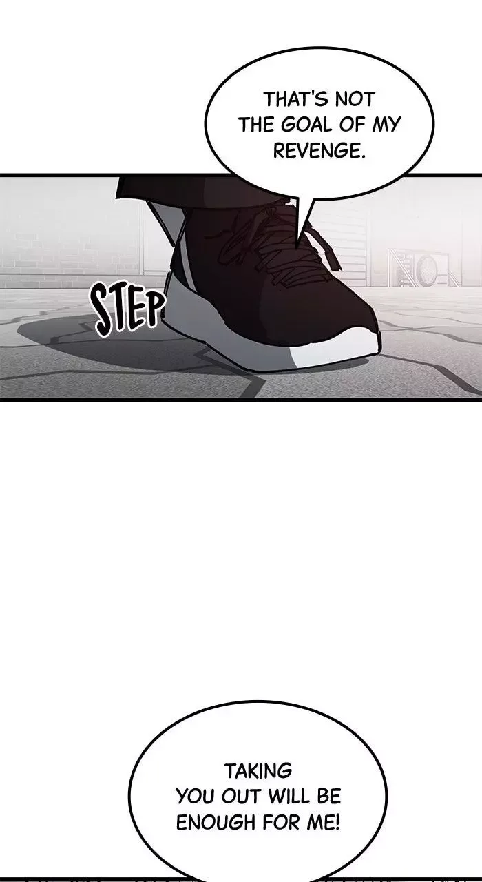 The Dropout Returns Chapter 12 page 20