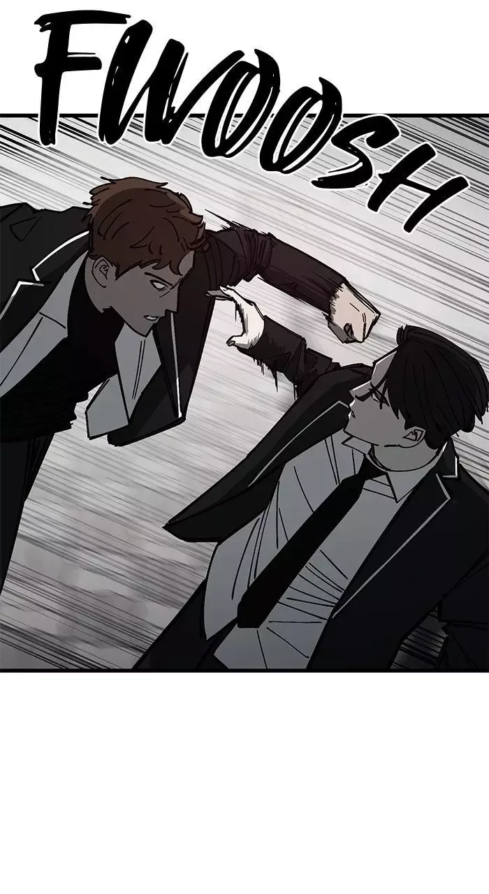 The Dropout Returns Chapter 12 page 24