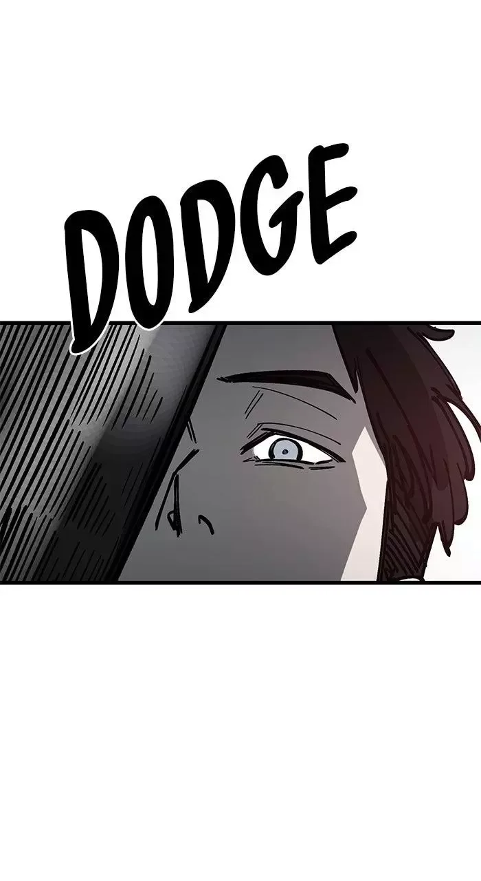 The Dropout Returns Chapter 12 page 23