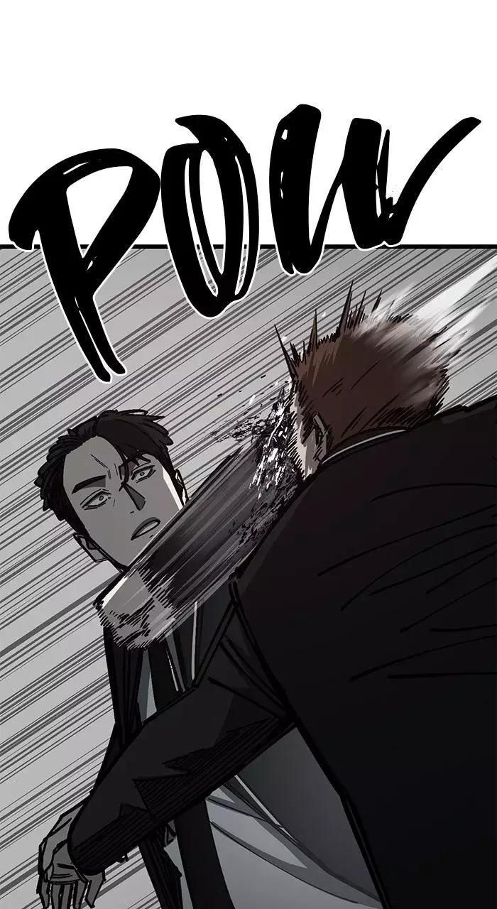 The Dropout Returns Chapter 12 page 26
