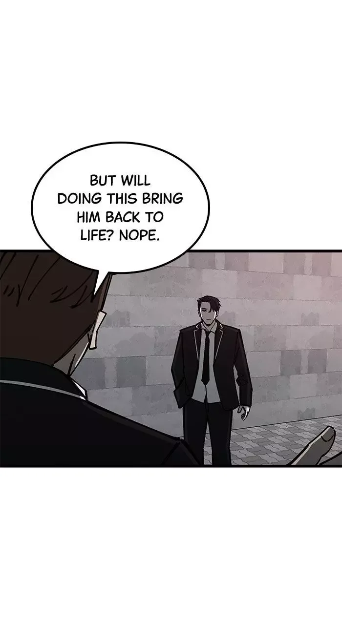 The Dropout Returns Chapter 12 page 19