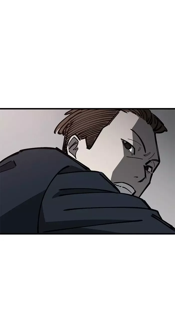 The Dropout Returns Chapter 12 page 12
