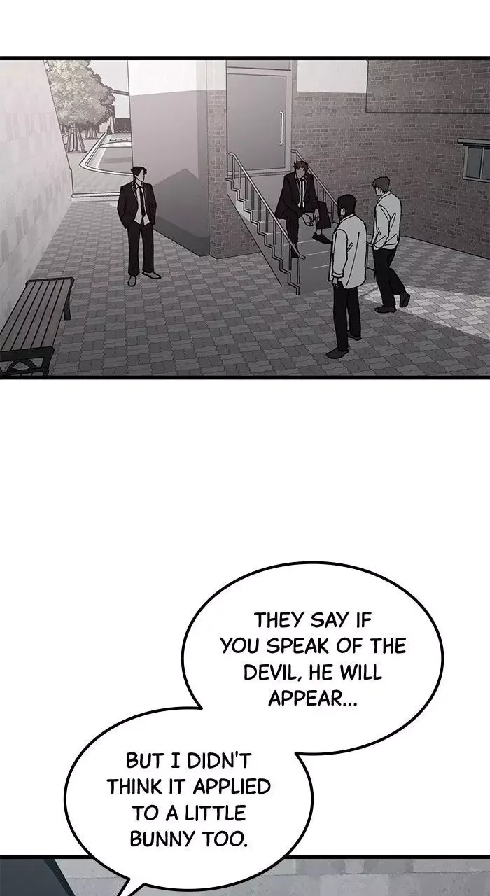 The Dropout Returns Chapter 12 page 14