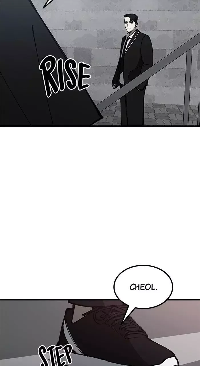 The Dropout Returns Chapter 12 page 15