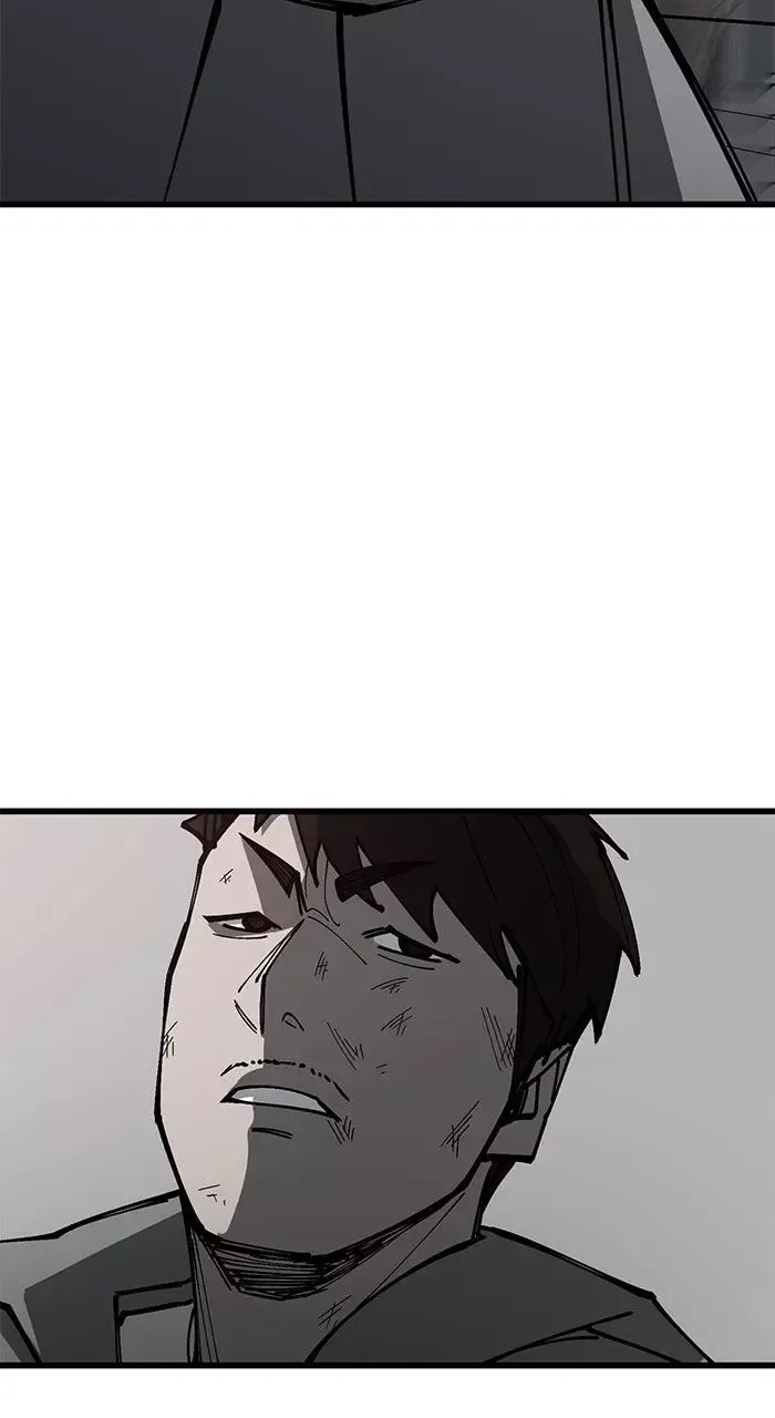 The Dropout Returns Chapter 12 page 11
