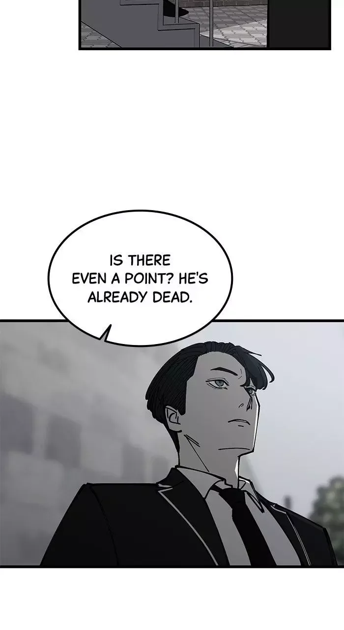 The Dropout Returns Chapter 12 page 17