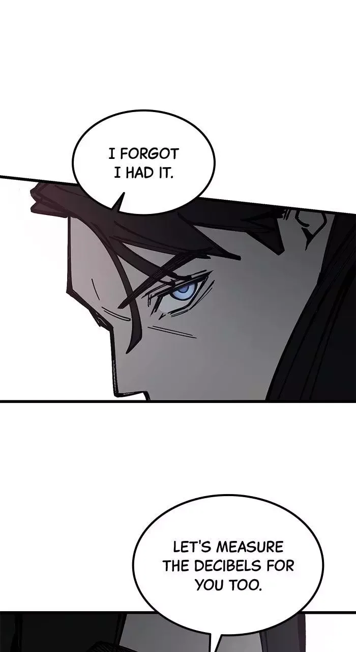 The Dropout Returns Chapter 12 page 36