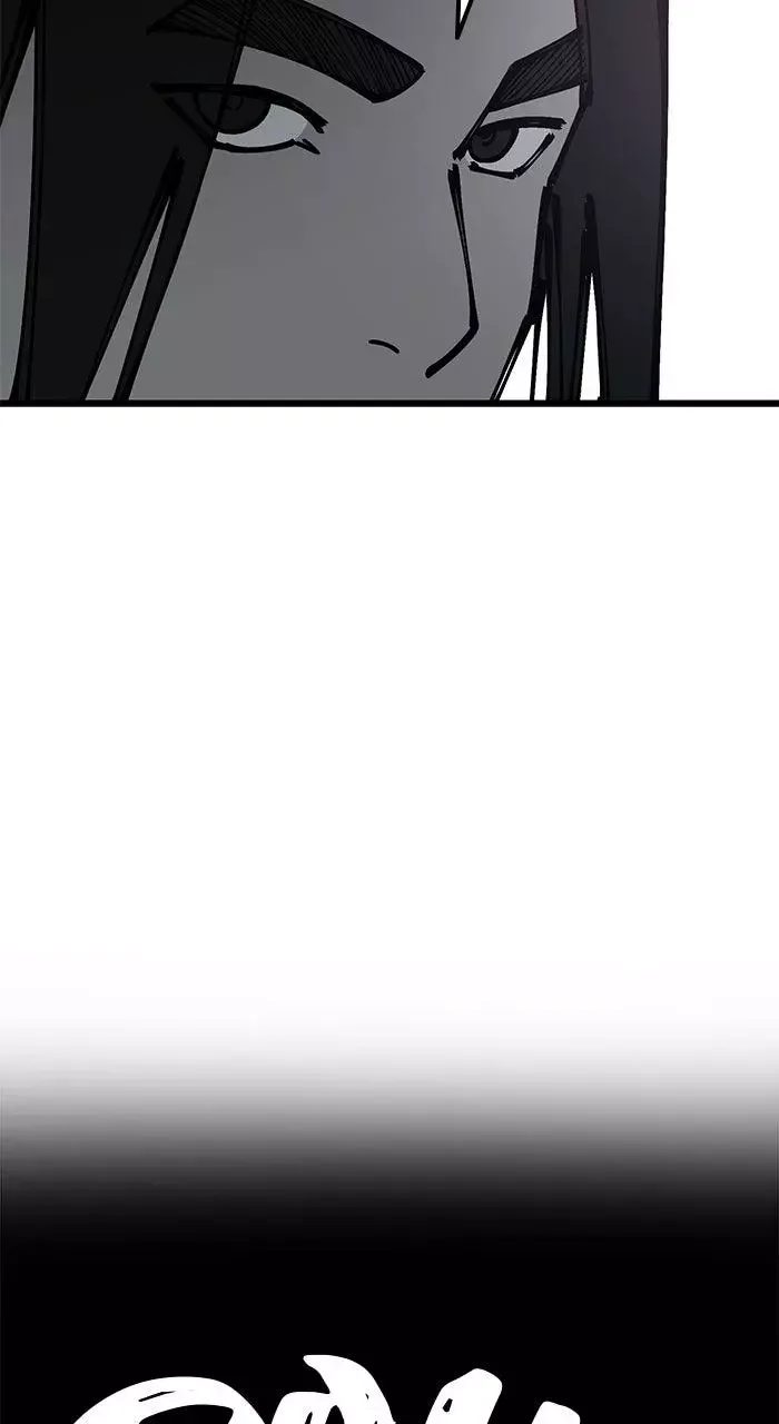 The Dropout Returns Chapter 12 page 37
