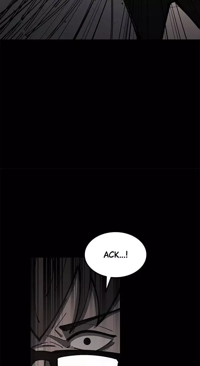 The Dropout Returns Chapter 12 page 44