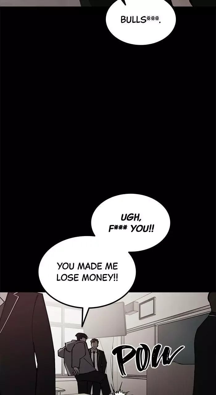 The Dropout Returns Chapter 12 page 48