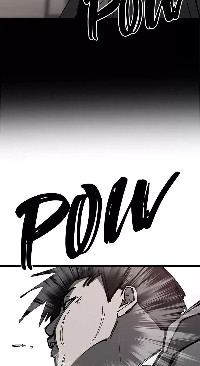 The Dropout Returns Chapter 12 page 50