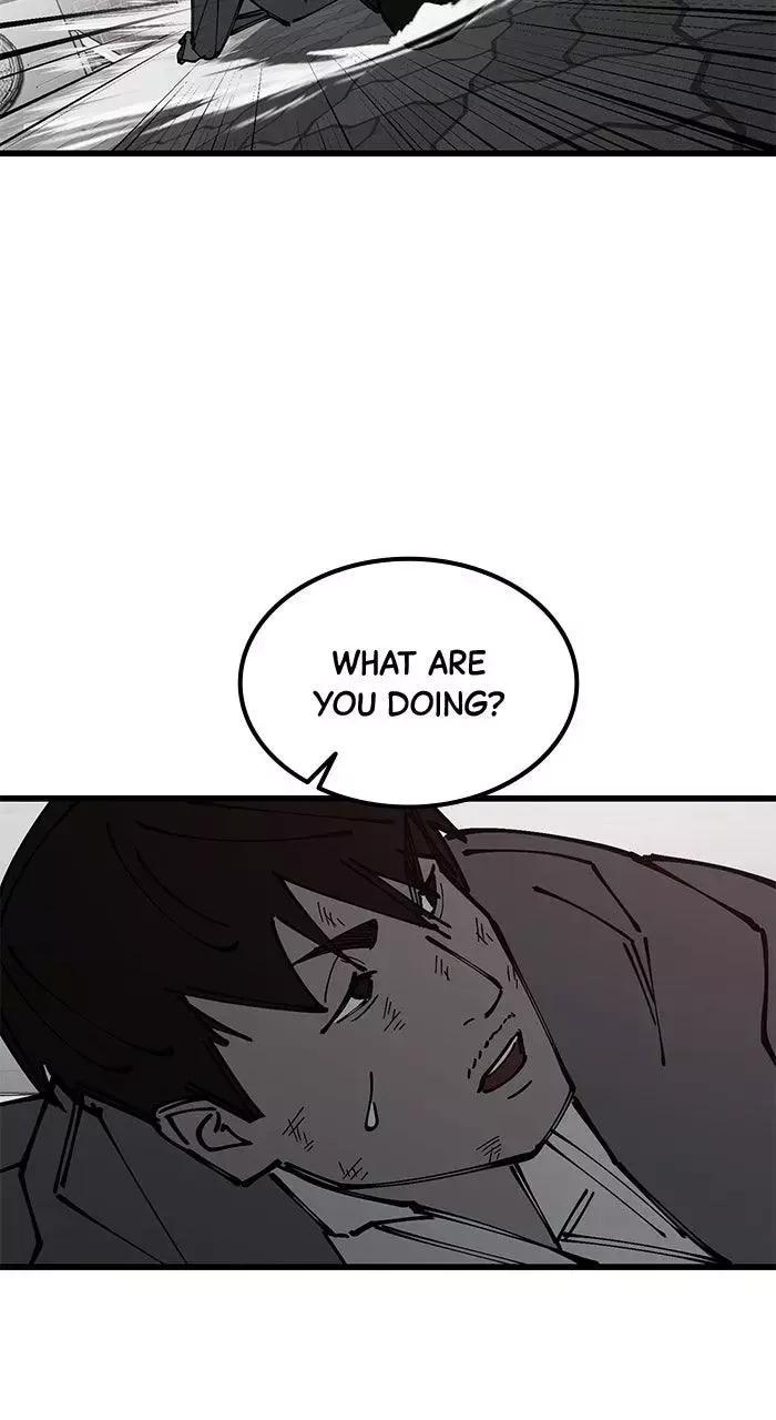 The Dropout Returns Chapter 12 page 52