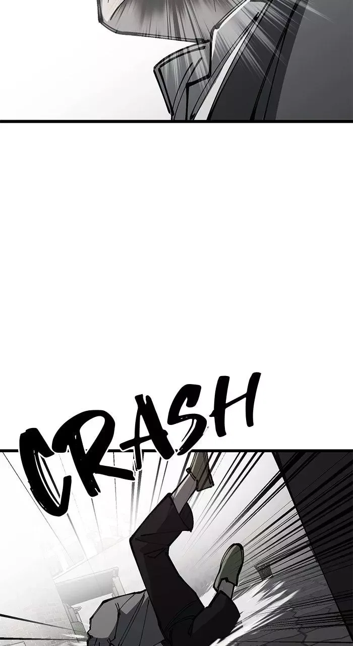 The Dropout Returns Chapter 12 page 51