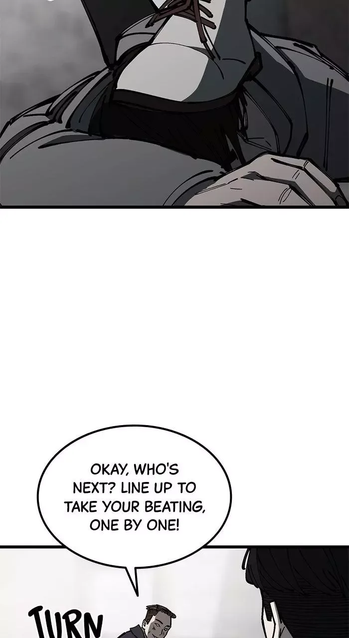 The Dropout Returns Chapter 12 page 54
