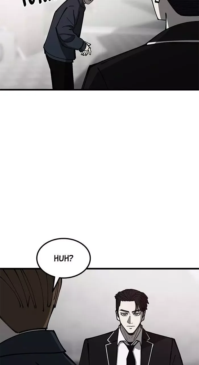 The Dropout Returns Chapter 12 page 55