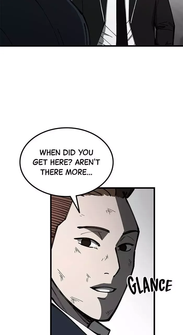 The Dropout Returns Chapter 12 page 56