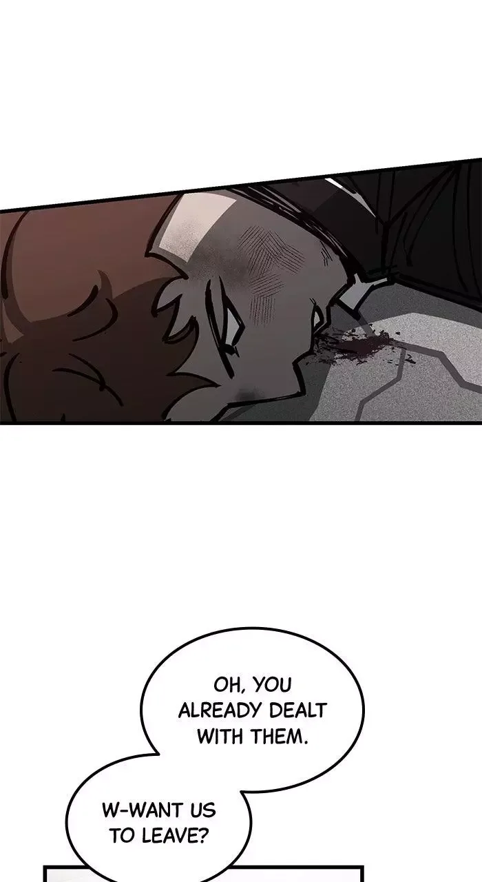 The Dropout Returns Chapter 12 page 60