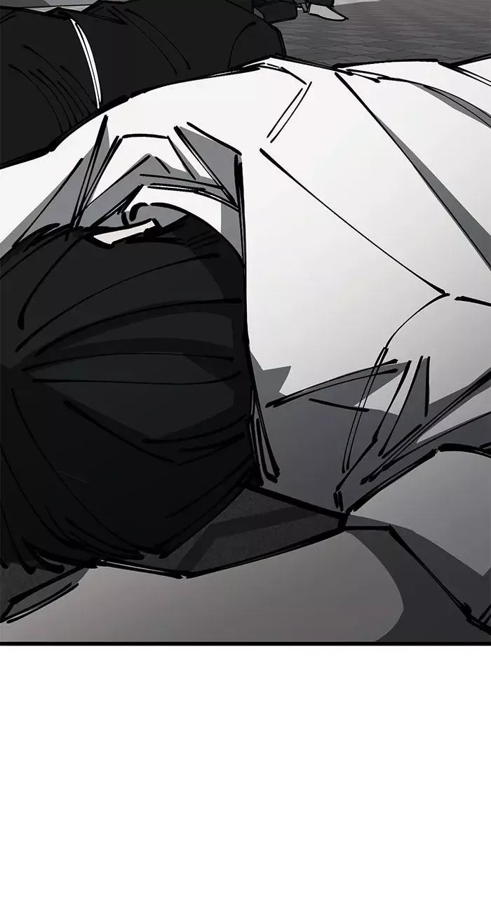 The Dropout Returns Chapter 12 page 58