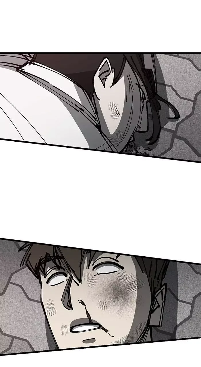 The Dropout Returns Chapter 12 page 59