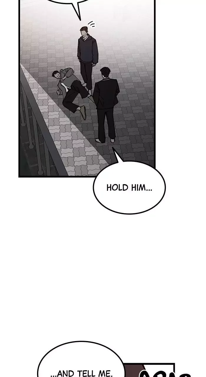 The Dropout Returns Chapter 12 page 61