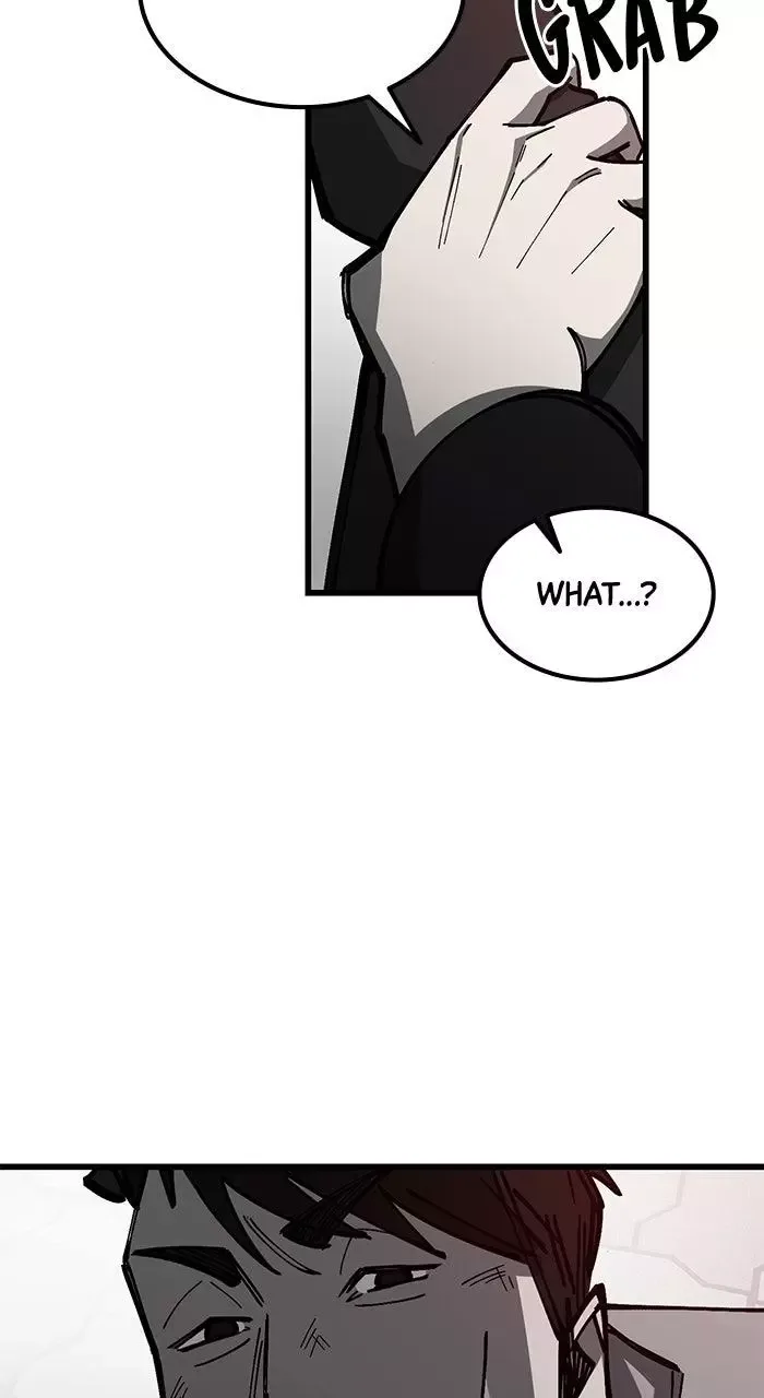 The Dropout Returns Chapter 12 page 62