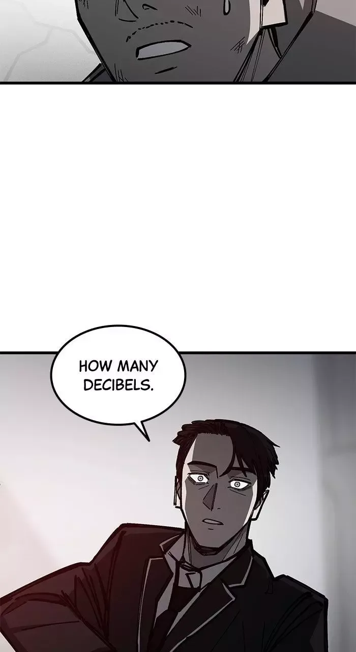 The Dropout Returns Chapter 12 page 63