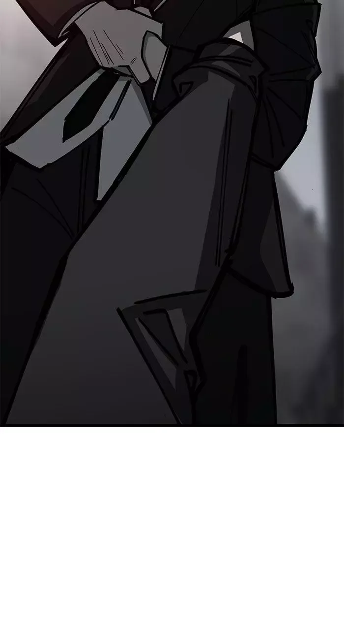 The Dropout Returns Chapter 12 page 64