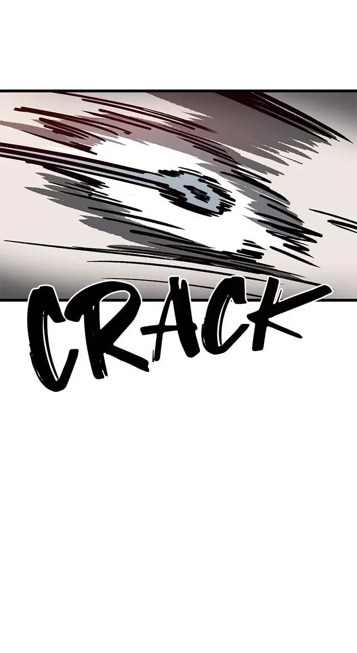 The Dropout Returns Chapter 12 page 65