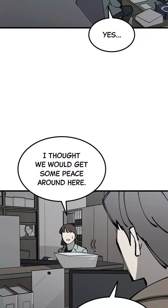 The Dropout Returns Chapter 12 page 69
