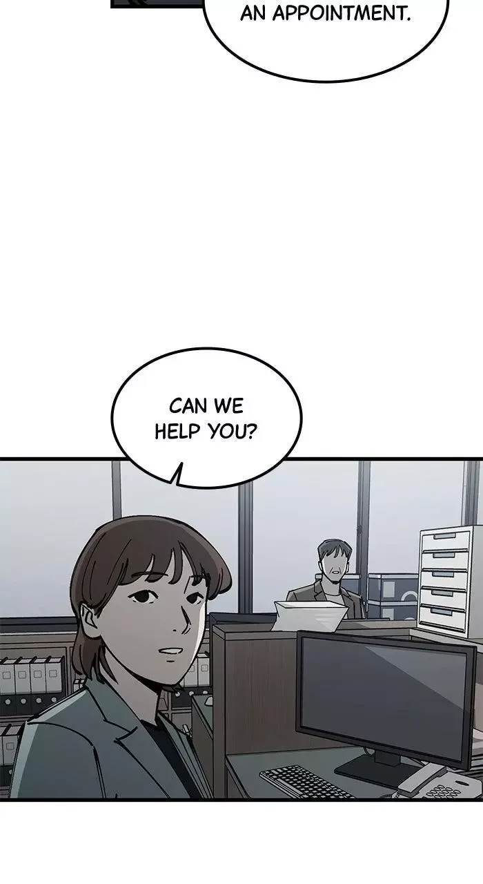 The Dropout Returns Chapter 12 page 72