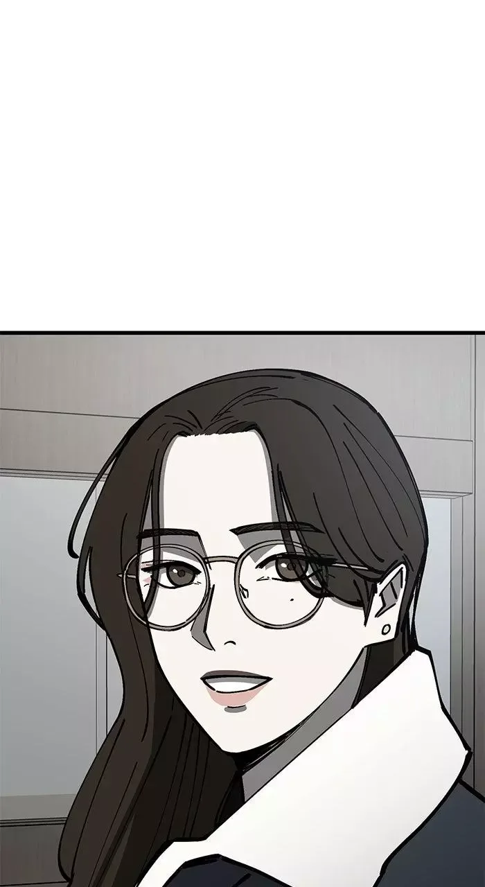 The Dropout Returns Chapter 12 page 73