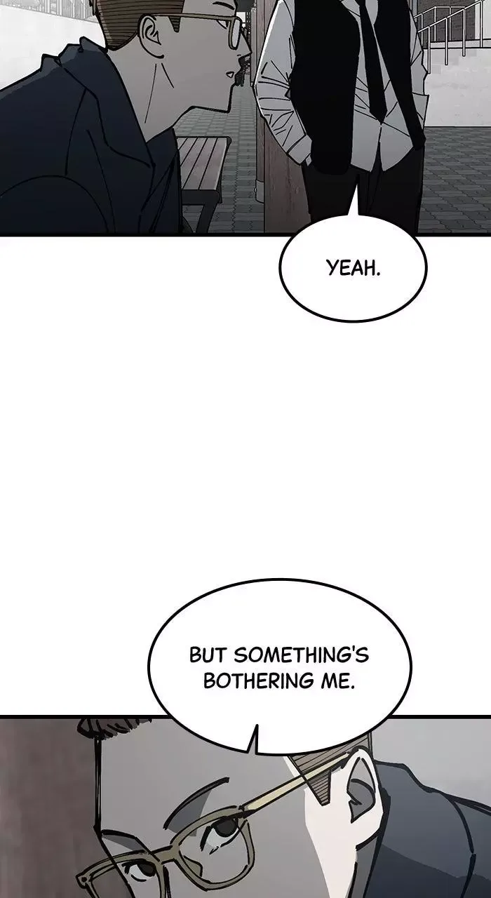 The Dropout Returns Chapter 13 page 30