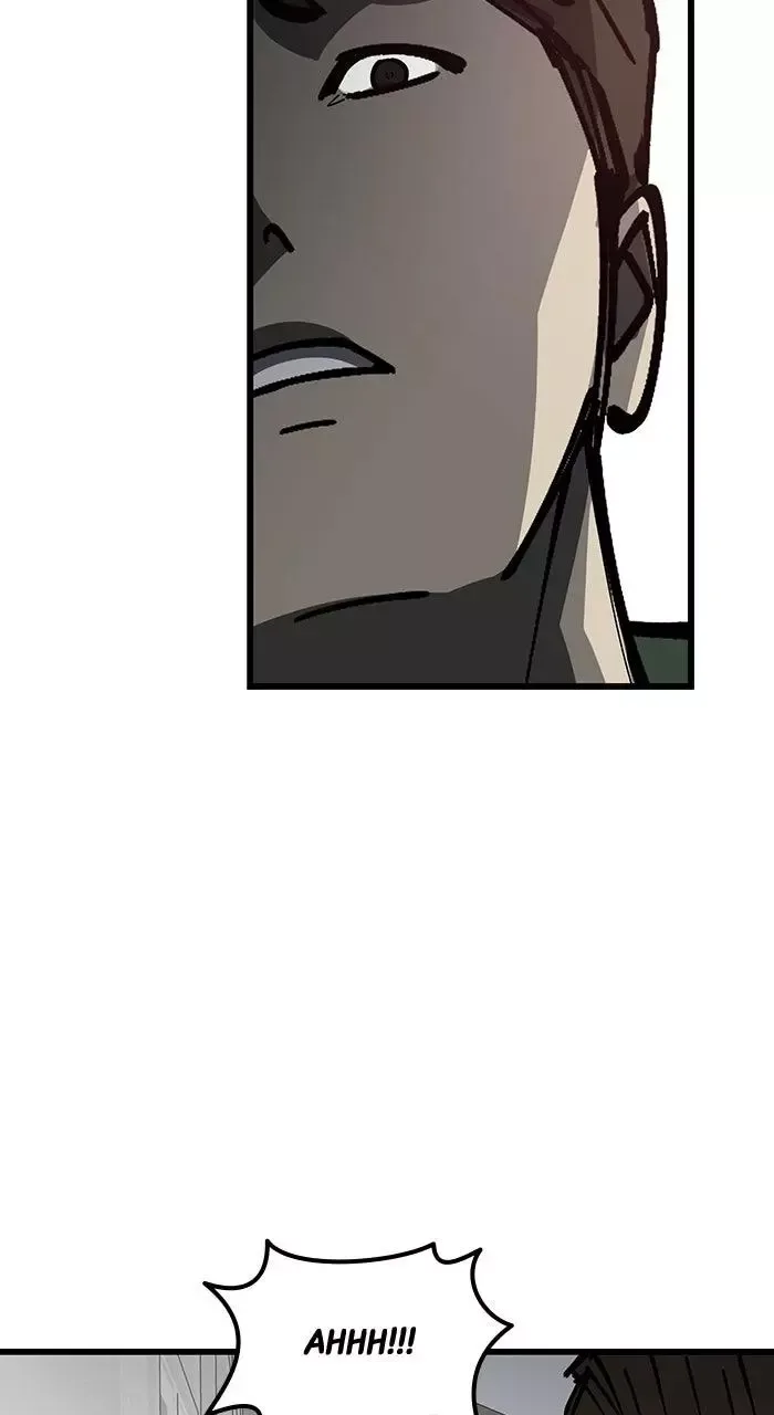The Dropout Returns Chapter 13 page 28