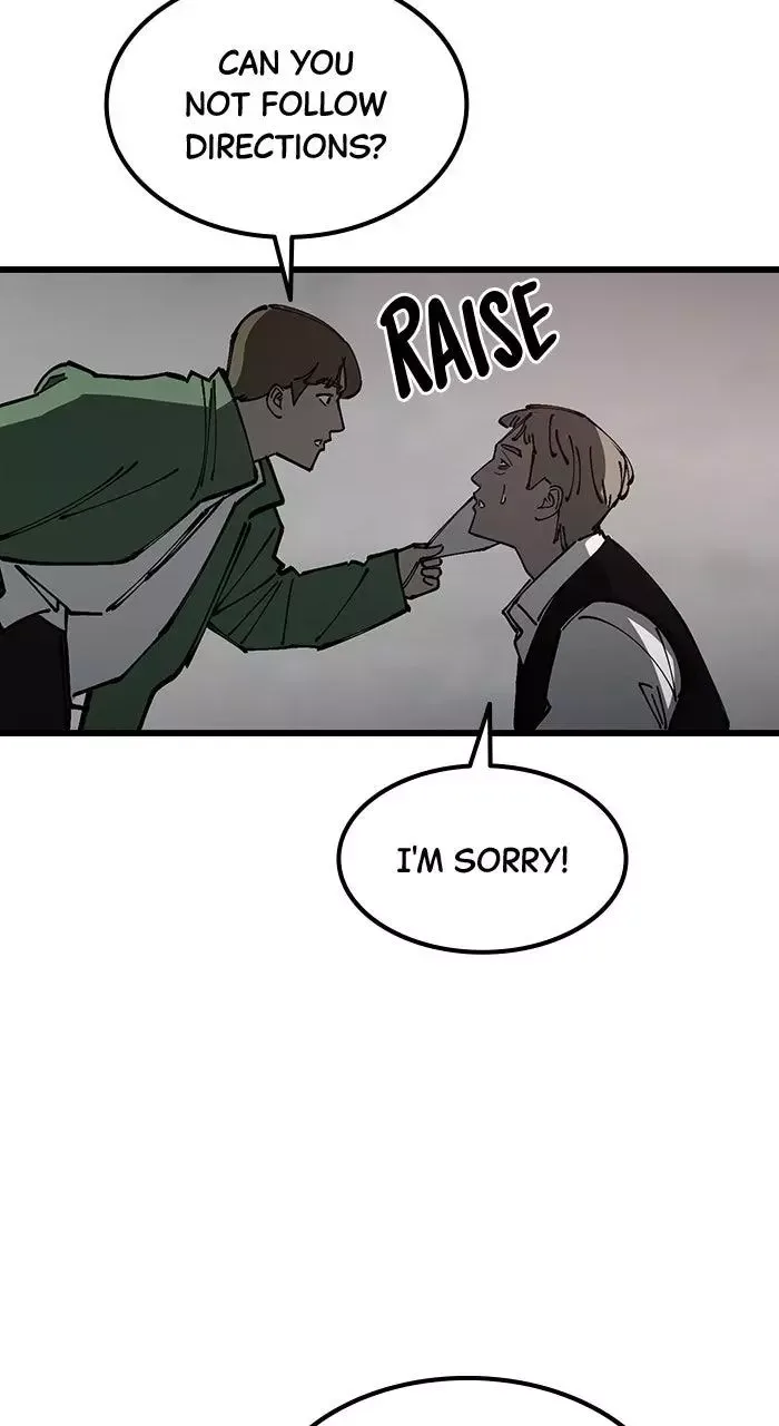 The Dropout Returns Chapter 13 page 25