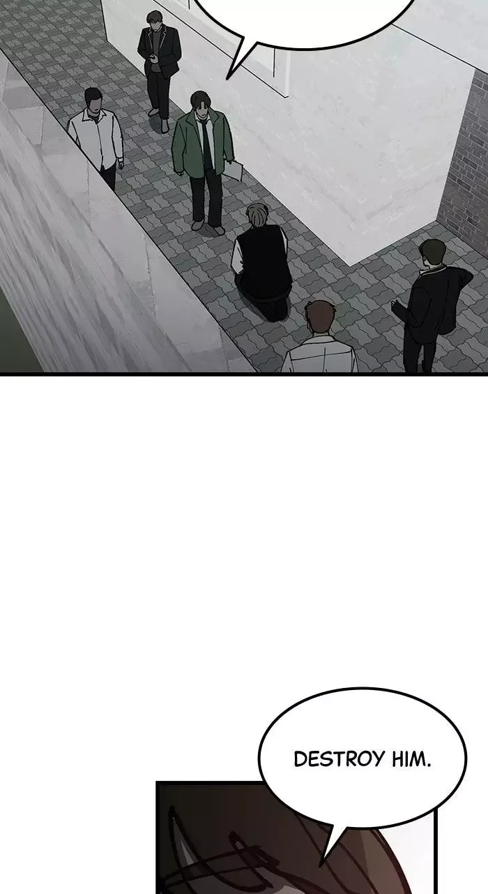The Dropout Returns Chapter 13 page 27