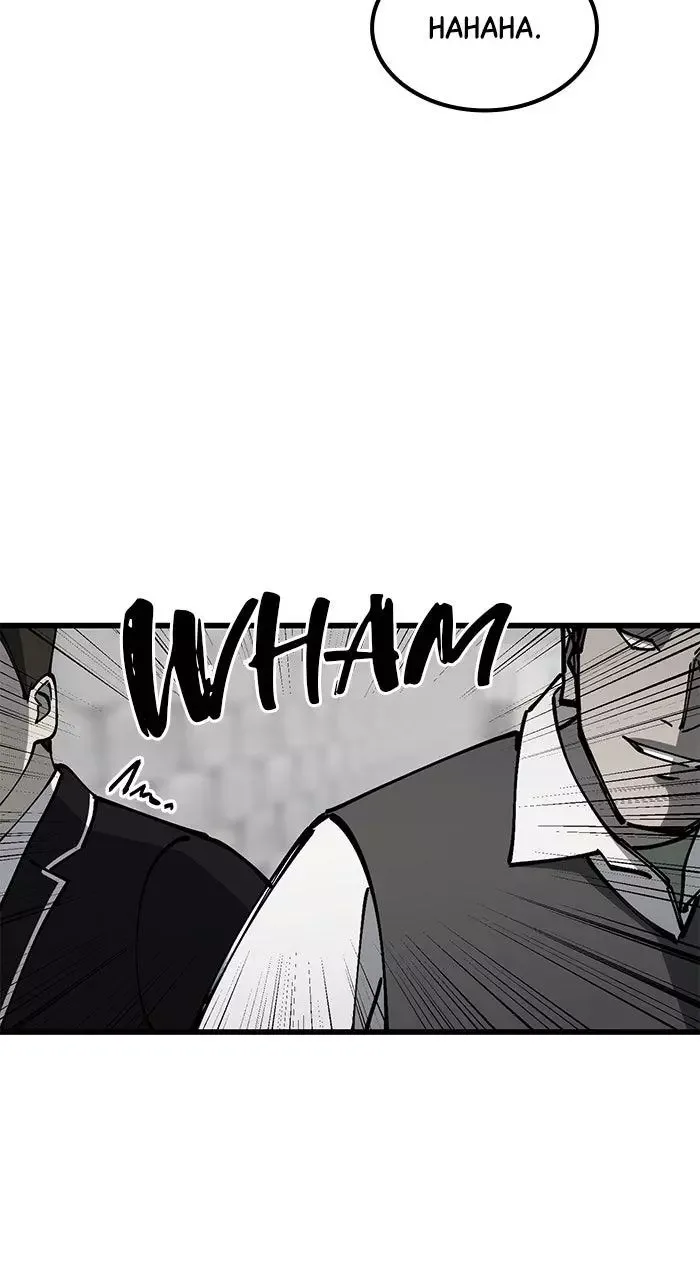 The Dropout Returns Chapter 13 page 4