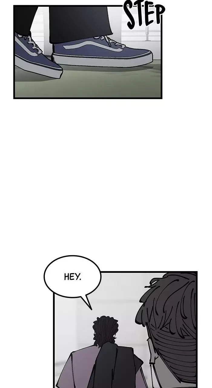 The Dropout Returns Chapter 13 page 18