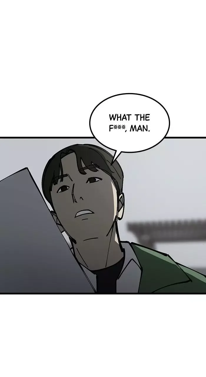 The Dropout Returns Chapter 13 page 23