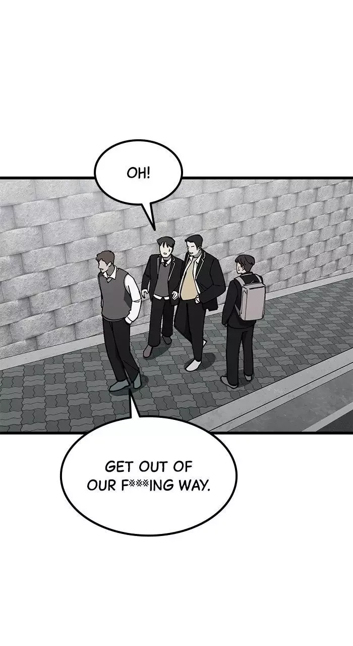 The Dropout Returns Chapter 13 page 5