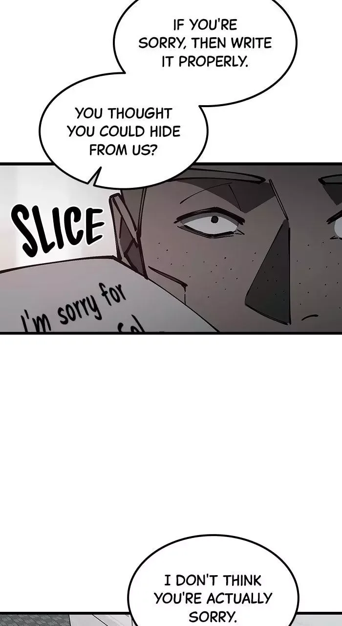 The Dropout Returns Chapter 13 page 26