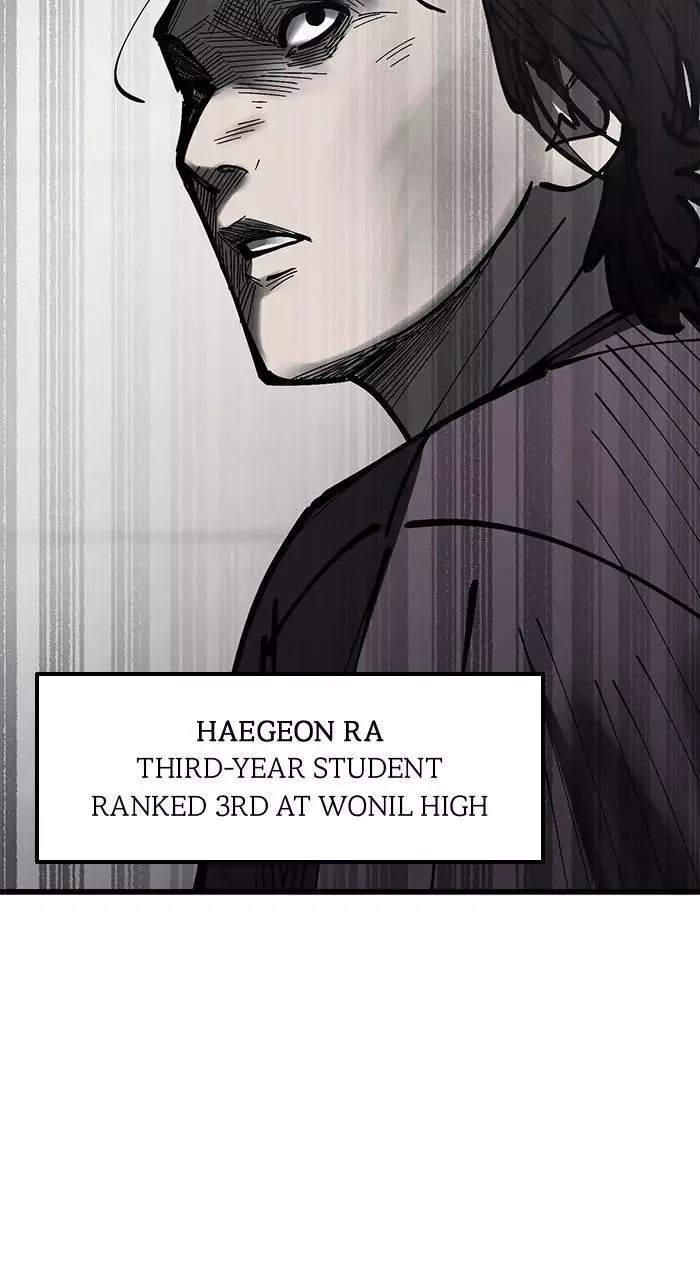 The Dropout Returns Chapter 13 page 20