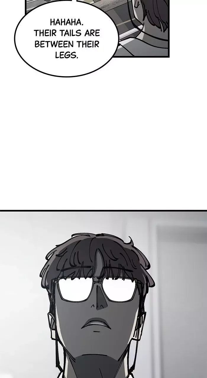 The Dropout Returns Chapter 13 page 10
