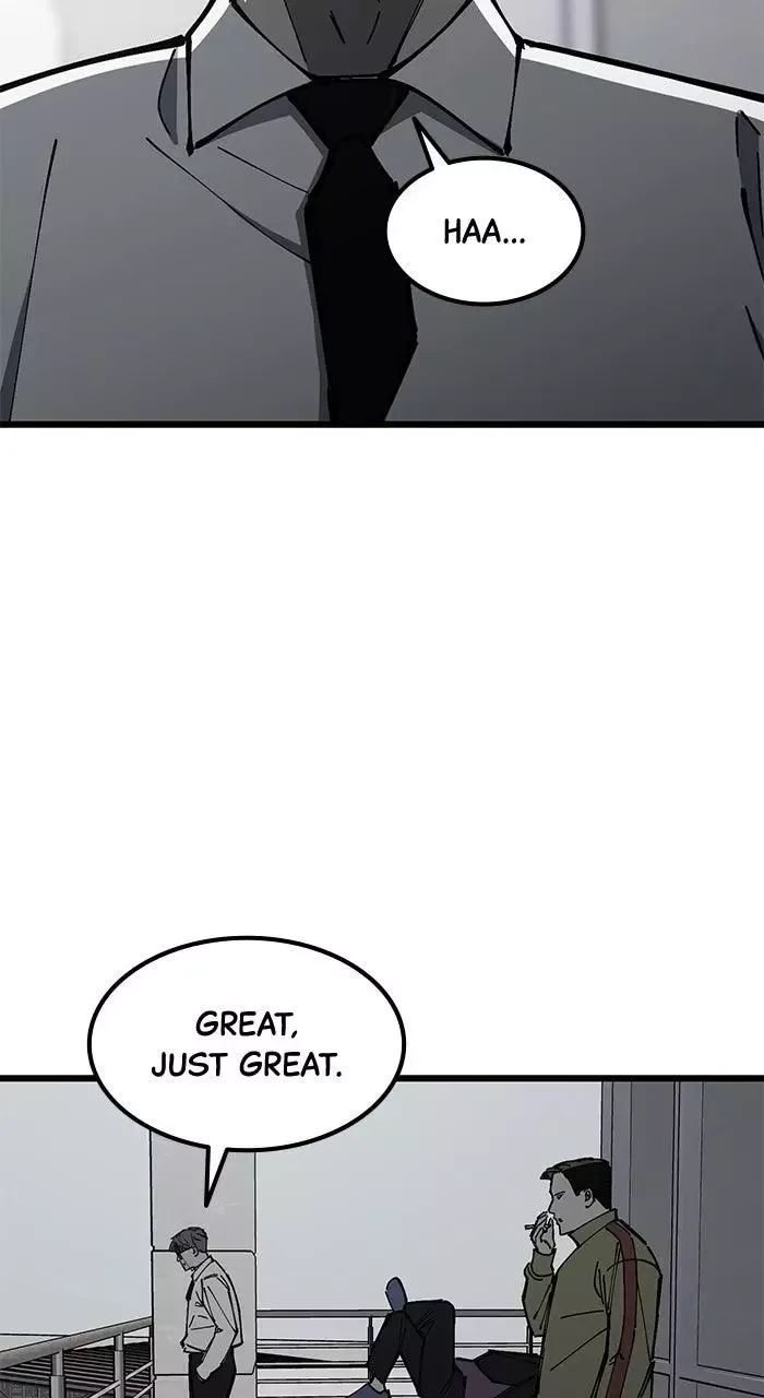 The Dropout Returns Chapter 13 page 11