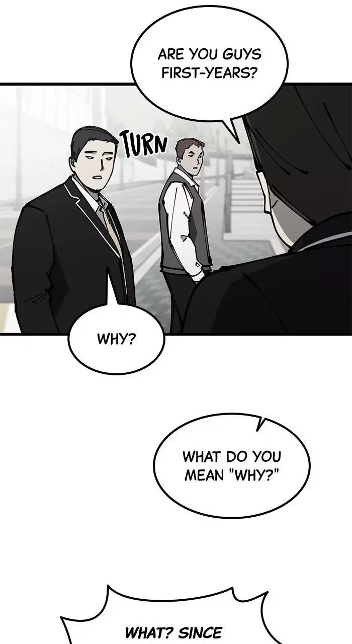 The Dropout Returns Chapter 13 page 7