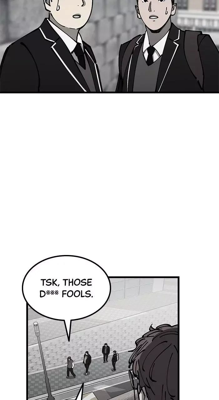 The Dropout Returns Chapter 13 page 9