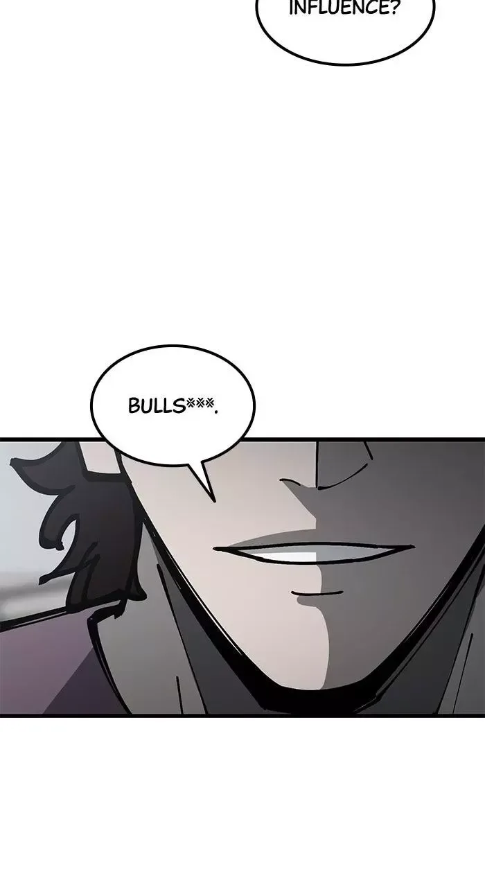 The Dropout Returns Chapter 13 page 15