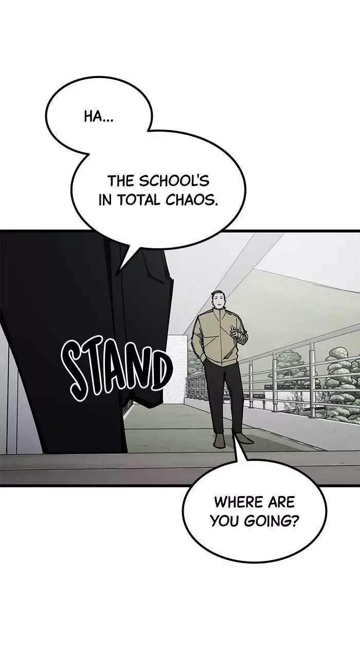 The Dropout Returns Chapter 13 page 16