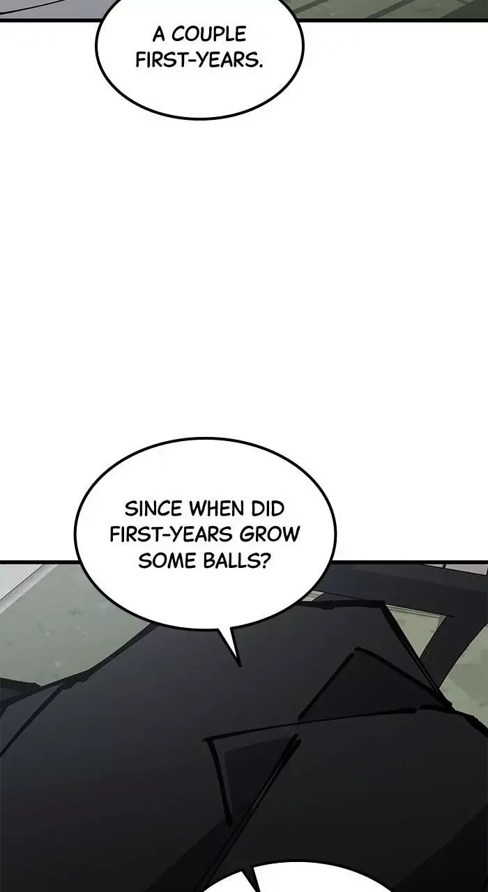 The Dropout Returns Chapter 13 page 13