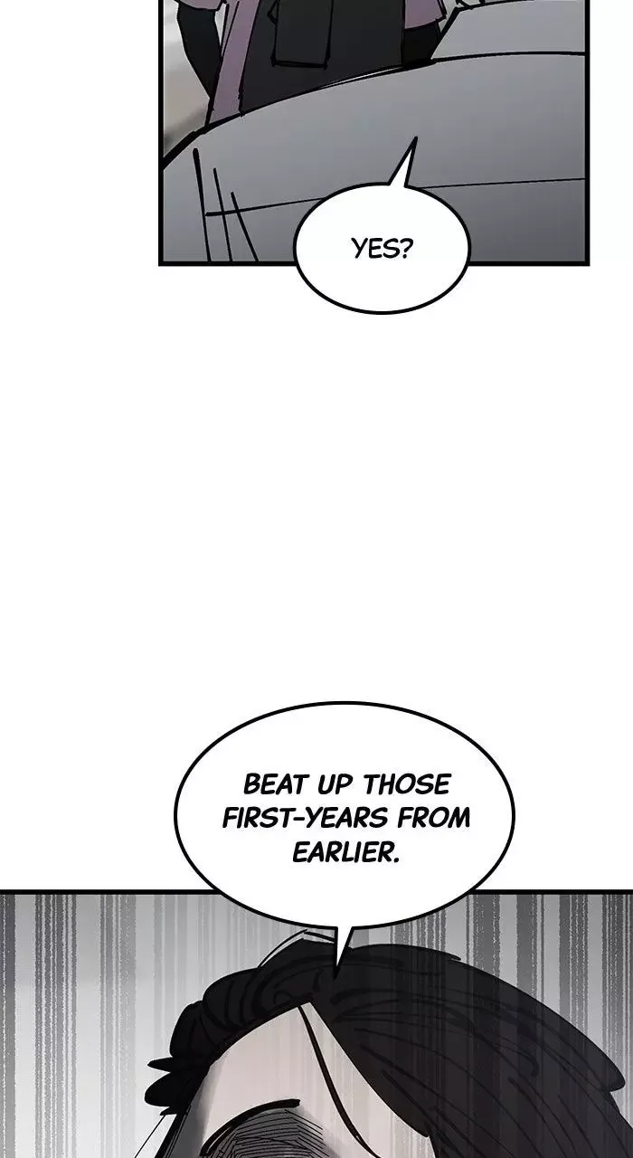 The Dropout Returns Chapter 13 page 19