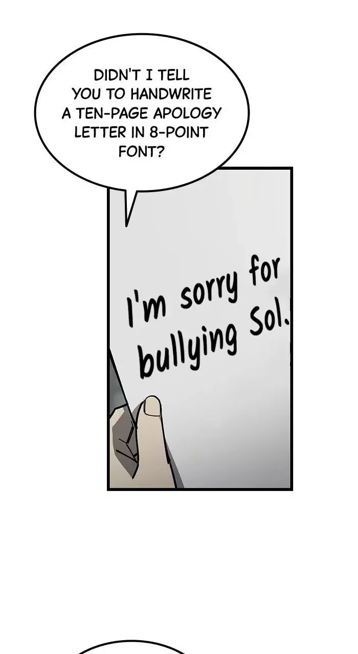 The Dropout Returns Chapter 13 page 24